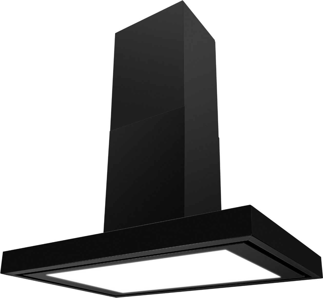 CIARKO DESIGN Ciarko design T-Light Black 60 (CDT6002C) + Záruka 4 roky ZDARMA