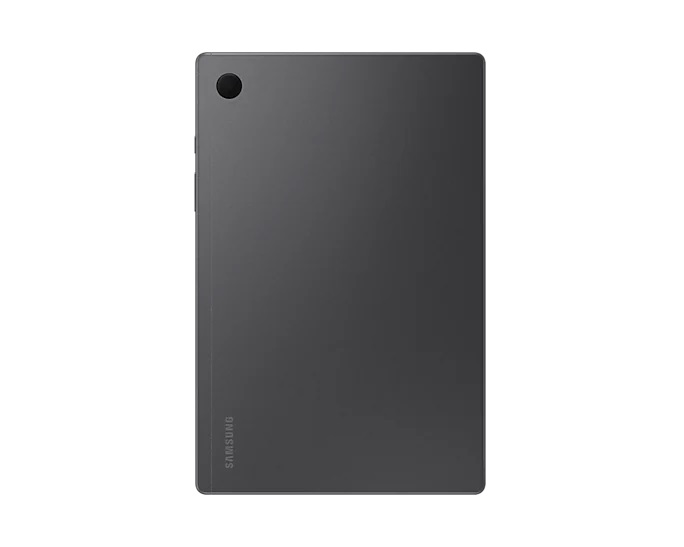 SAMSUNG Samsung Galaxy Tab A8 SM-X200N 32GB Gray