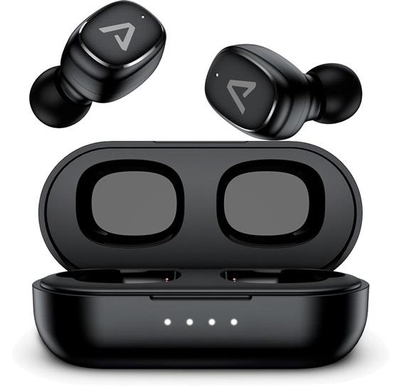 LAMAX LAMAX Dots3 Play - bezdrátová sluchátka