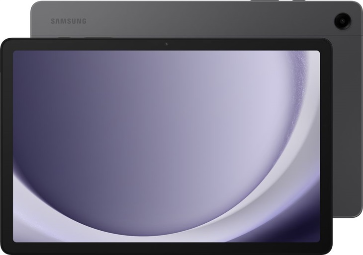SAMSUNG IT Samsung Galaxy Tab A9+ 64GB Graphite