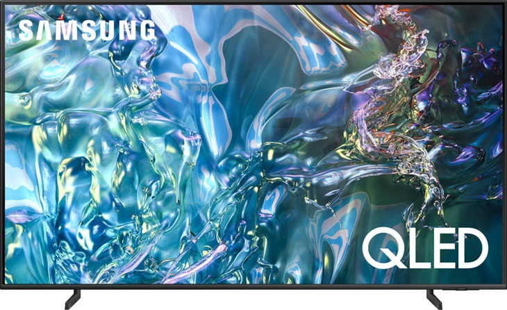 SAMSUNG Samsung QE75Q60D QLED