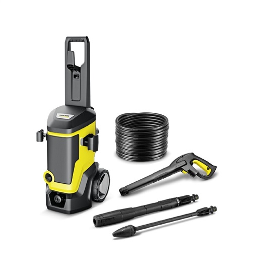 KARCHER Karcher K 7 WCM