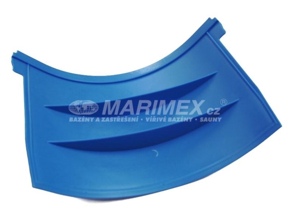 MARIMEX Marimex Přepážka filtrační nádoby ProStar