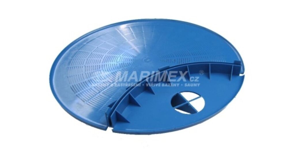 MARIMEX Marimex Plastové filtrační síto nádoby ProStar