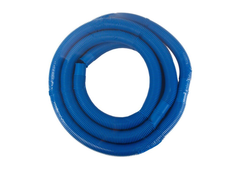 MARIMEX Hadice v metráži O 5/4" (32 mm) - balení 5 m (modrá)