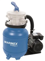 MARIMEX Marimex 10600010 Písková filtrace ProStar 3