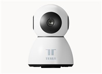 TESLA Tesla Smart Camera 360