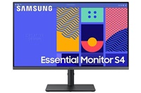 SAMSUNG SAMSUNG MT LED LCD Monitor 27" S43GC