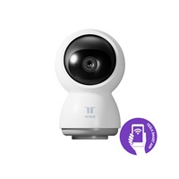 TESLA BAZAR - Tesla Smart Camera 360 Pro - Po opravě (Komplet)