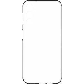 SAMSUNG Clear Cover Galaxy A14 LTE/5G Samsung
