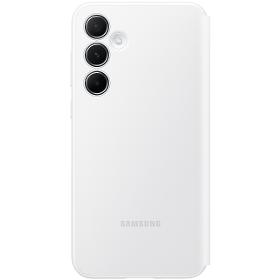 SAMSUNG Flip cas SmartView Galaxy A55 pr SAMSUNG