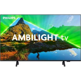 PHILIPS 43PUS8319 Titan OS Direct LED TV PHILIPS