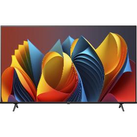 HISENSE 55E7NQ QLED SMART TV HISENSE