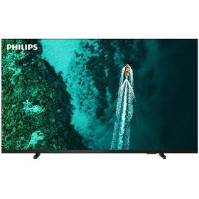 PHILIPS 55PUS7409 Google Direct LED TV PHILIPS