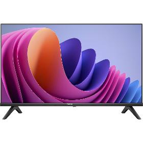 HISENSE 32E43NT LED SMART TV HISENSE