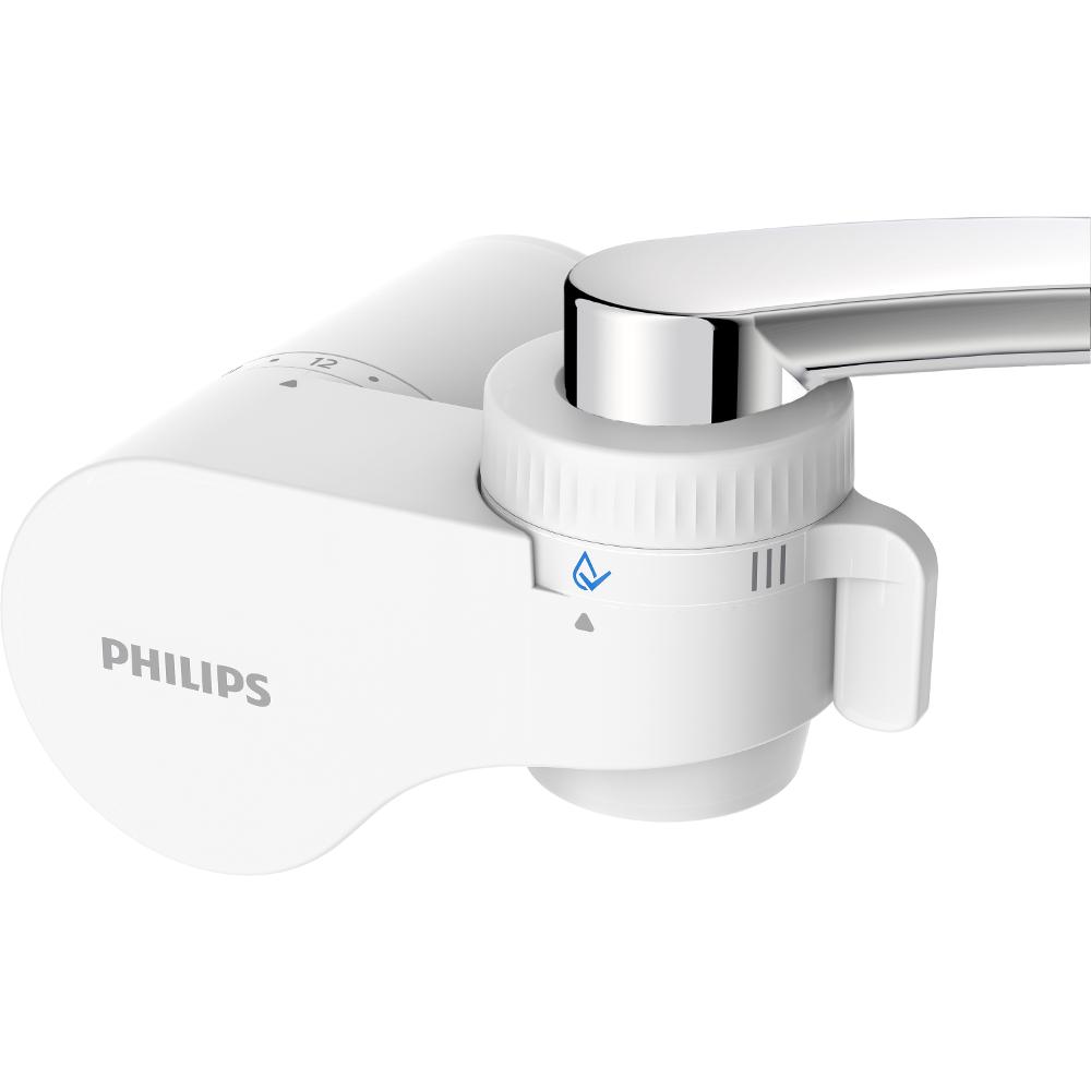 PHILIPS AWP3754/10 FILTR.NA DŘEZ.BATERII PHILIPS