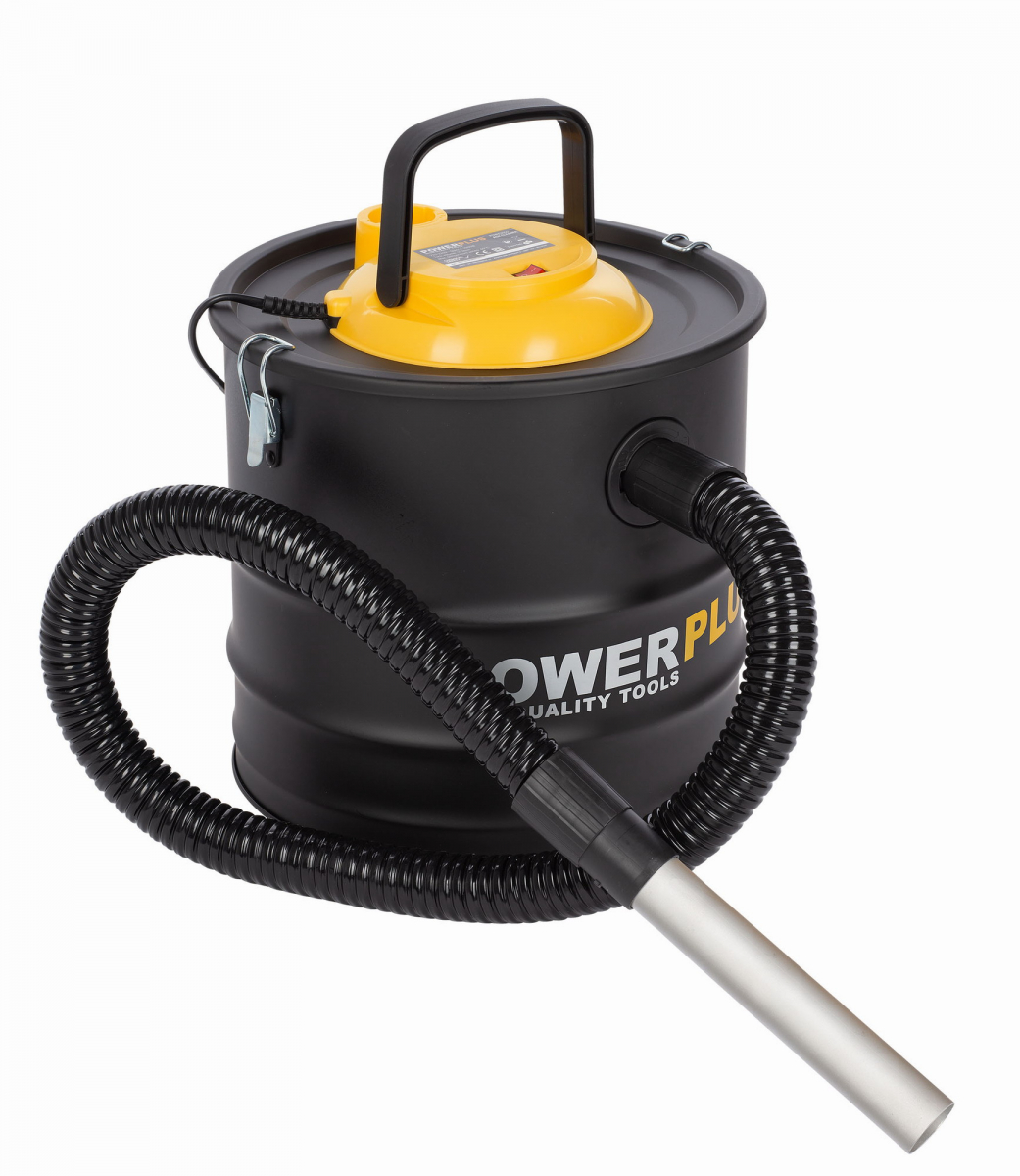 POWERPLUS Powerplus POWX3013