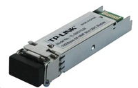 TP-LINK TP-Link TL-SM311LS MiniGBIC + 1 rok záruky navíc