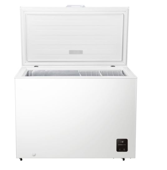 GORENJE Gorenje FH30EAW