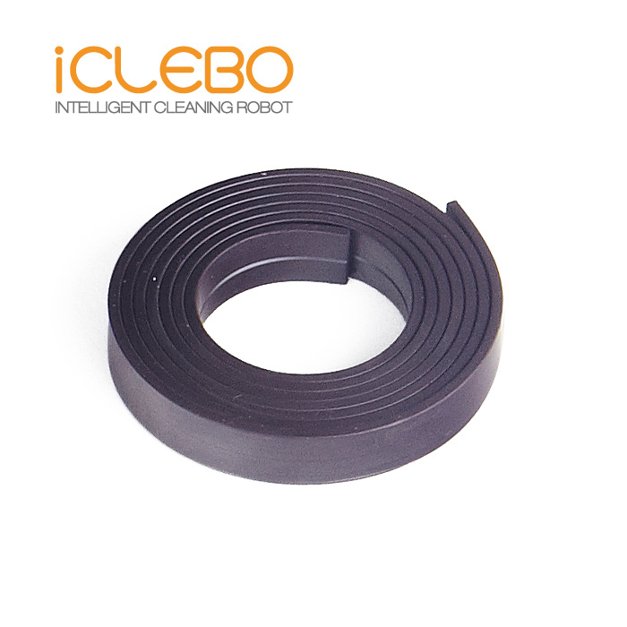 ICLEBO iClebo magnetická páska Omega, O5, Arte