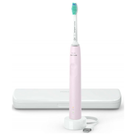 Philips Sonicare ProResults HX3673/11