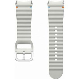 SportBand (S/M) Gal.Watch7 Slv SAMSUNG