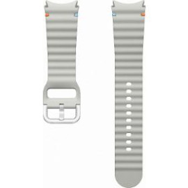 SportBand (M/L) Gal.Watch7 Slv SAMSUNG