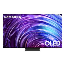 QE65S85D OLED SMART TV 4K UHD SAMSUNG