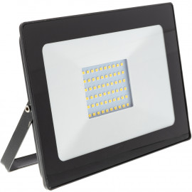 RETLUX RSL 245 LED reflektor 50W 4000K 