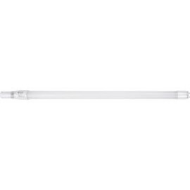 RLT 205 LED trubice 60cm 9W CW D RETLUX