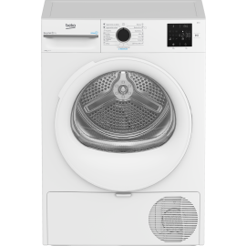 Beko BM3T3824WW