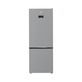 BEKO B5RCNE565HXP 