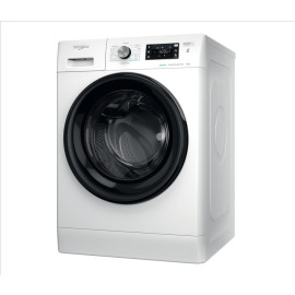 Whirlpool FFB 7469 BV EE