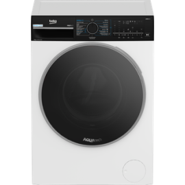 BEKO B7WFU69415WBBG 