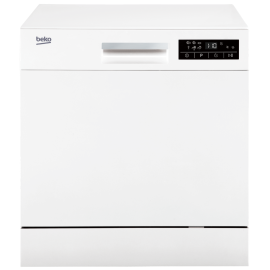 BEKO DTC36810W