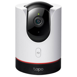 TP-Link Tapo C225 V2 - Domácí bezpečnostní Wi-Fi kamera