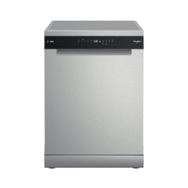 Whirlpool W7F HP33 X 