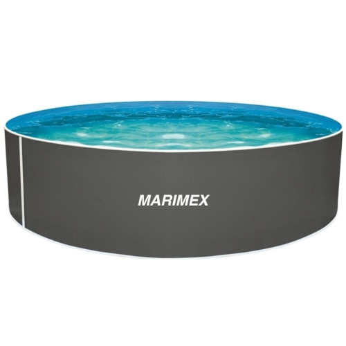 Marimex Bazén Orlando Premium 5,48x1,22 m bez příslušenství