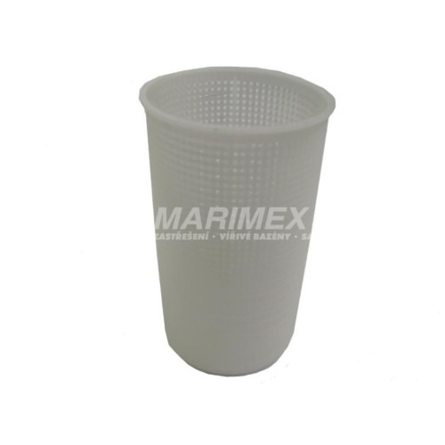 Marimex Košíček předfiltru pro pískové filtrace ProStar a ProStar Profi