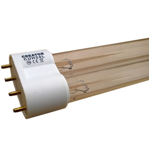 Marimex Náhradní žárovka 24 W pro UV Steril Pool