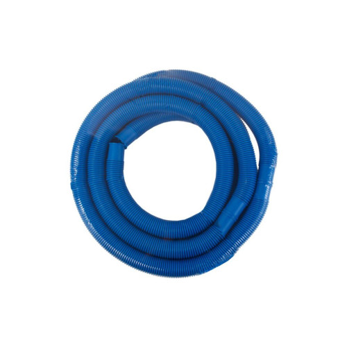 Marimex Hadice v metráži O 5/4" (32 mm) -  balení 5 m (modrá)