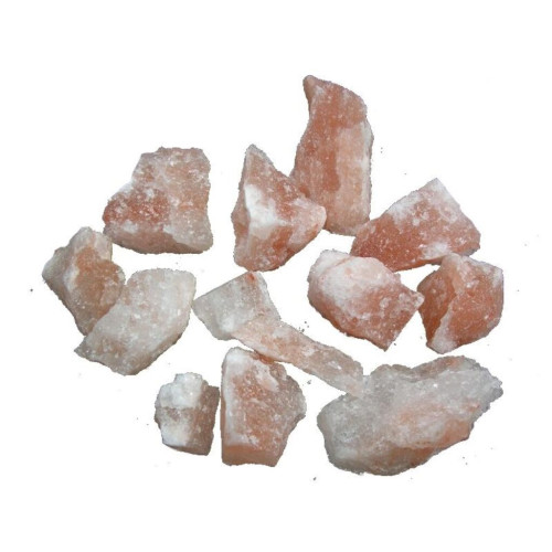Marimex Krystaly solné 3-5 cm, 1 kg