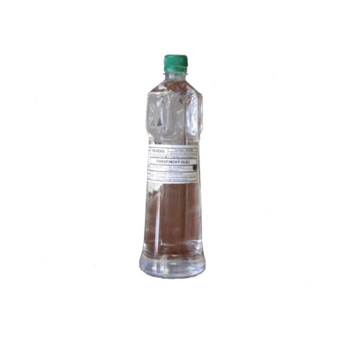Marimex Parafínový olej 1 l
