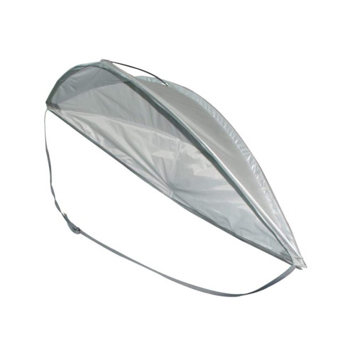 Marimex MSPA Canopy - slunečník pro nafukovací vířivky