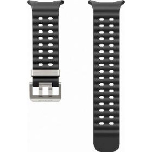 MarineBand Gal.Watch Ultra Gray SAMSUNG