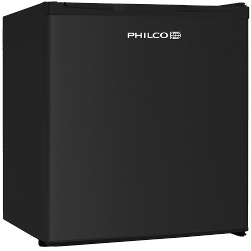 PHILCO PSB 401 B Cube + Záruka 3 roky ZDARMA