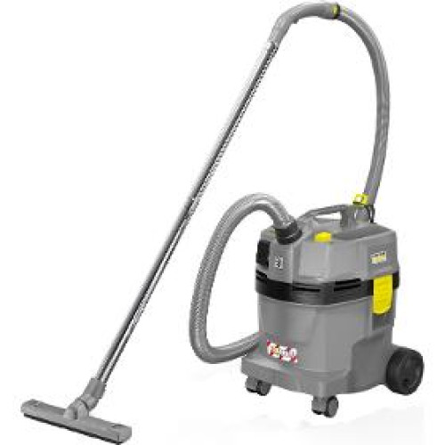 NT 22/1 AP TE VÍCEÚČEL. VYSAVAČ KARCHER