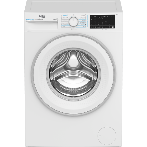 Beko B3WFU48415WW ES