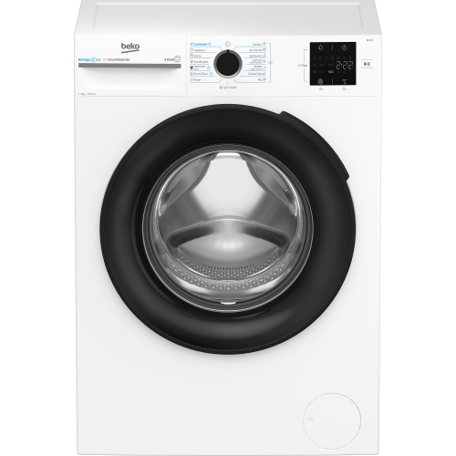 Beko BM3WFSU37213WB