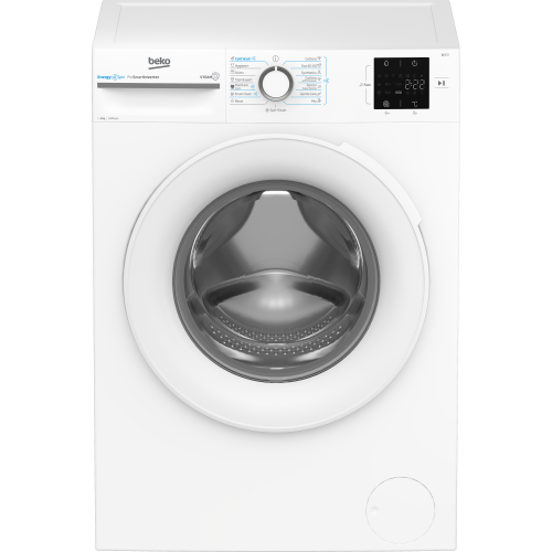 Beko BM3WFSU38413WW